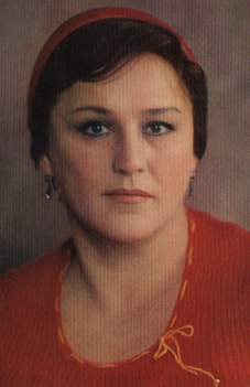 ��������� �����